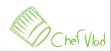 Chef Vlad, Mont-Tremblant