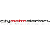 City Metro Electrics, Melbourne