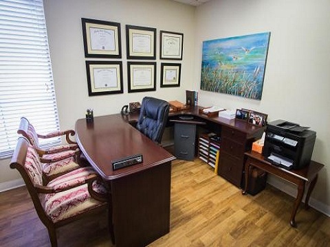  Pricelists of Salomon Numa, Attorney | American Immigrant Legal Services 10128 Gallant Lane - Photo 3 of 3