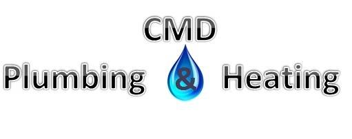  Profile Photos of CMD Plumbing & Heating 16 Third Avenue - Photo 1 of 8
