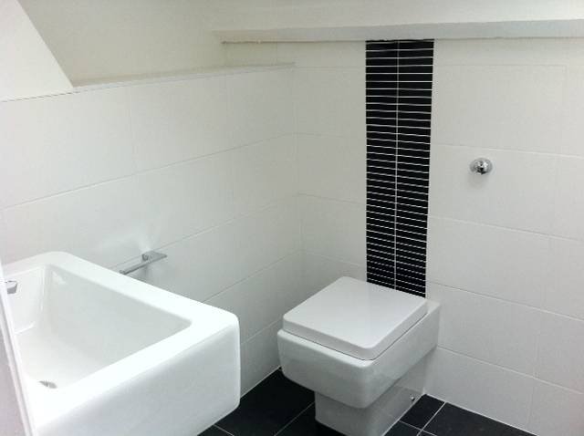  Profile Photos of CMD Plumbing & Heating 16 Third Avenue - Photo 3 of 8
