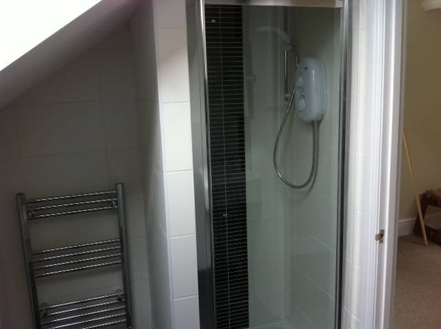  Profile Photos of CMD Plumbing & Heating 16 Third Avenue - Photo 4 of 8
