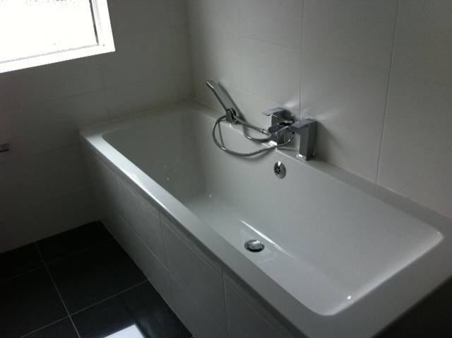  Profile Photos of CMD Plumbing & Heating 16 Third Avenue - Photo 5 of 8