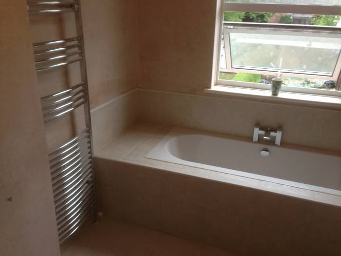  Profile Photos of CMD Plumbing & Heating 16 Third Avenue - Photo 7 of 8
