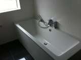 CMD Plumbing & Heating, Nottingham