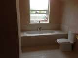 CMD Plumbing & Heating, Nottingham