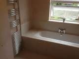 CMD Plumbing & Heating, Nottingham