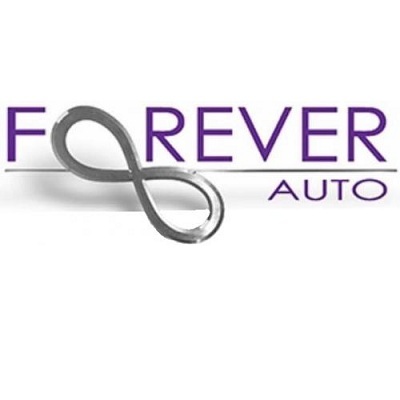  New Album of Forever Auto Leasing, LLC 1331 Magie Avenue Unit E - Photo 2 of 2