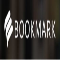  Profile Photos of Bookmark 1576 Liberty Street Dallas, - Photo 1 of 1