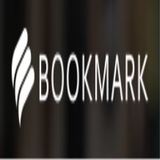 Bookmark, DALLAS