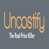 UNCOSTIFY E COMMERCE SERVICES, NOIDA