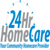 24Hr HomeCare, San Diego