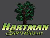 Hartman Services, LLC, Waverly