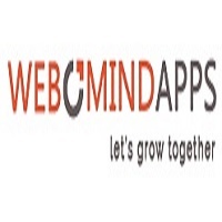  Profile Photos of Webomindapps koramngala - Photo 1 of 1