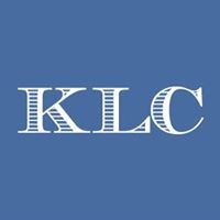  Profile Photos of KLC Financial Inc 3514 County Road 101, Minnetonka, MN 55345 - Photo 1 of 1