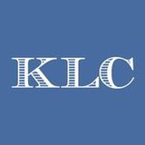 KLC Financial Inc, Minnetonka