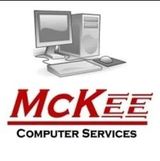McKee Computer Services, Queensland