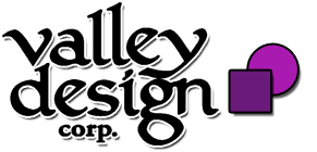  Profile Photos of Valley Design Corporation Phoenix Park Business Center, 2 Shaker Road, Bldg. E-001 - Photo 1 of 2