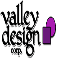  Profile Photos of Valley Design Corporation Phoenix Park Business Center, 2 Shaker Road, Bldg. E-001 - Photo 2 of 2