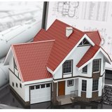 J&J Perfection Flooring and Handyman Services, Irwindale