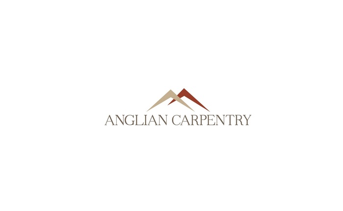  Profile Photos of Anglian Carpentry Greenholme, Anchor Corner, Little Ellingham - Photo 1 of 1