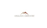 Anglian Carpentry, Norwich