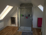  Anglian Carpentry Greenholme, Anchor Corner, Little Ellingham 