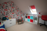 Anglian Carpentry, Norwich