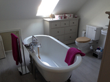 Anglian Carpentry, Norwich