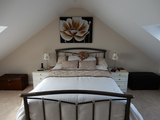Anglian Carpentry, Norwich