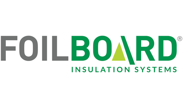Foilboard Insulation Profile Photos of Pricewise Insulation 3/17 Watsford Rd - Photo 3 of 3