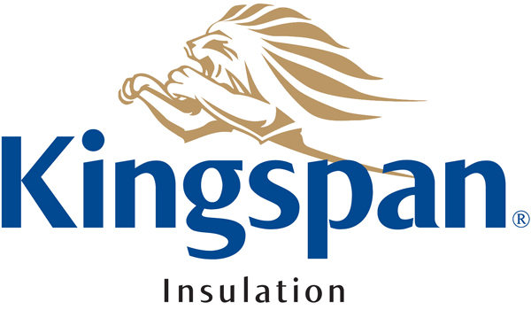 Kingspan Insulation Profile Photos of Pricewise Insulation 3/17 Watsford Rd - Photo 2 of 3