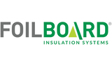 Foilboard Insulation, Pricewise Insulation, Campbelltown