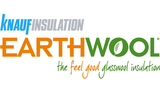 Knauf Earthwool Insulation, Pricewise Insulation, Campbelltown