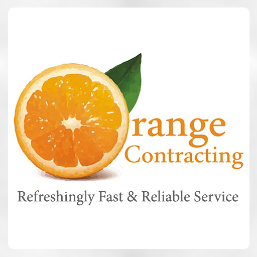  Profile Photos of Orange Contracting 20 Poulias Avenue - Photo 1 of 1