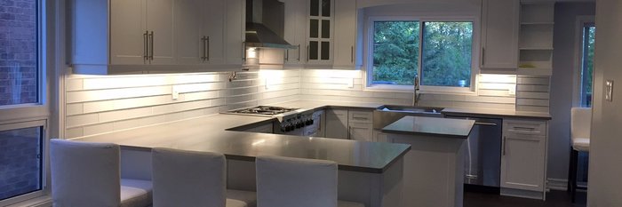  New Album of Orange Contracting 20 Poulias Avenue - Photo 1 of 1