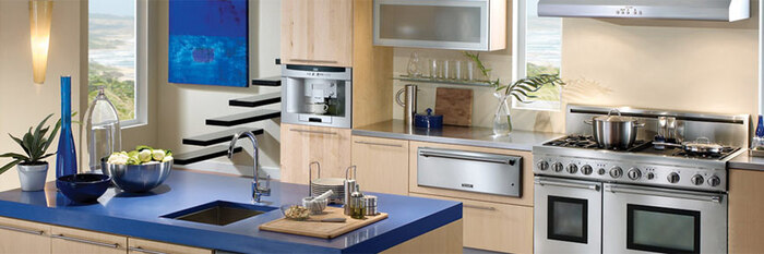Maximize the Functionality of your Kitchen Blogs of Orange Contracting 20 Poulias Avenue - Photo 1 of 1