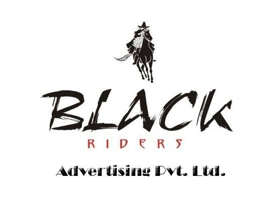  Profile Photos of Black Riders Advertising Pt. Ltd. 380,Gflr ,Pkt-I,Ph-I,Sector 22,Dwarka - Photo 11 of 20