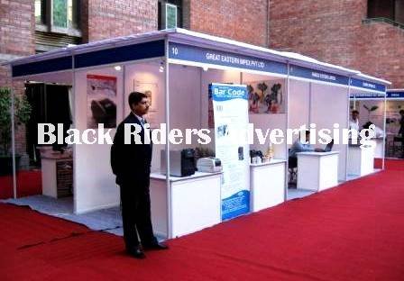  Profile Photos of Black Riders Advertising Pt. Ltd. 380,Gflr ,Pkt-I,Ph-I,Sector 22,Dwarka - Photo 15 of 20