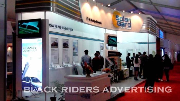  Profile Photos of Black Riders Advertising Pt. Ltd. 380,Gflr ,Pkt-I,Ph-I,Sector 22,Dwarka - Photo 7 of 20