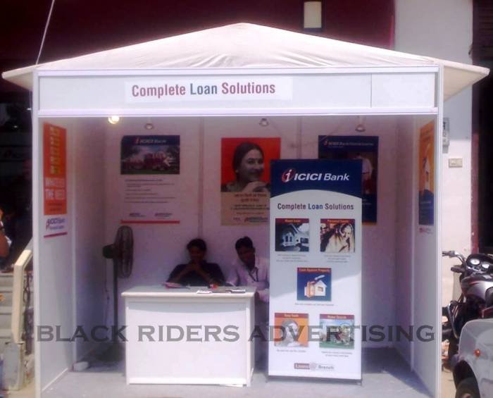  Profile Photos of Black Riders Advertising Pt. Ltd. 380,Gflr ,Pkt-I,Ph-I,Sector 22,Dwarka - Photo 6 of 20