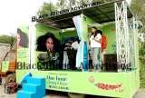  Black Riders Advertising Pt. Ltd. 380,Gflr ,Pkt-I,Ph-I,Sector 22,Dwarka 