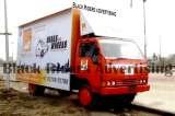  Black Riders Advertising Pt. Ltd. 380,Gflr ,Pkt-I,Ph-I,Sector 22,Dwarka 
