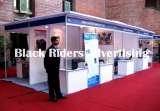  Black Riders Advertising Pt. Ltd. 380,Gflr ,Pkt-I,Ph-I,Sector 22,Dwarka 