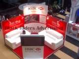  Black Riders Advertising Pt. Ltd. 380,Gflr ,Pkt-I,Ph-I,Sector 22,Dwarka 