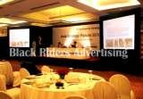  Black Riders Advertising Pt. Ltd. 380,Gflr ,Pkt-I,Ph-I,Sector 22,Dwarka 
