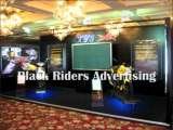  Black Riders Advertising Pt. Ltd. 380,Gflr ,Pkt-I,Ph-I,Sector 22,Dwarka 