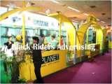  Black Riders Advertising Pt. Ltd. 380,Gflr ,Pkt-I,Ph-I,Sector 22,Dwarka 