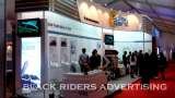  Black Riders Advertising Pt. Ltd. 380,Gflr ,Pkt-I,Ph-I,Sector 22,Dwarka 