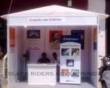  Black Riders Advertising Pt. Ltd. 380,Gflr ,Pkt-I,Ph-I,Sector 22,Dwarka 